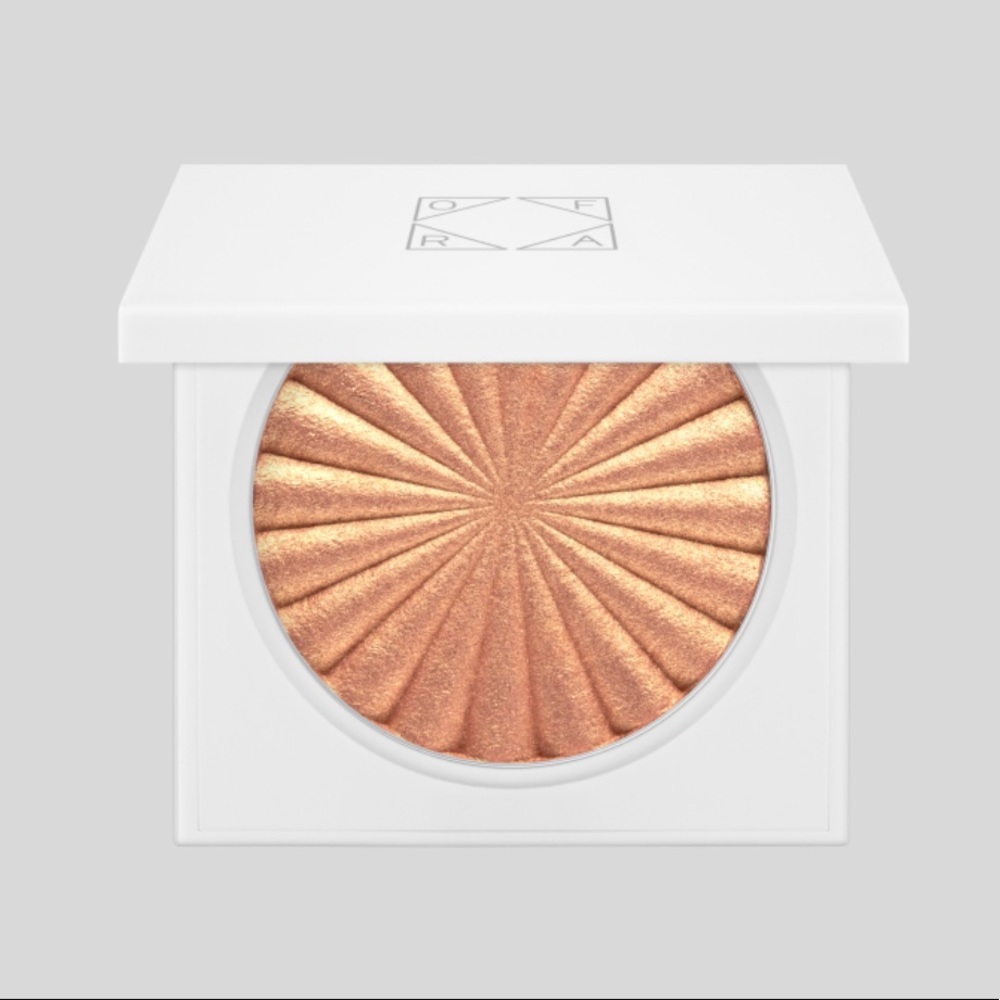 OFRA BALI HIGHLIGHTER FULL SIZE